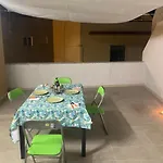 Terrazza Casa Leo * 노토