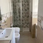 아파트 Terrazza Casa Leo 노토